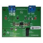 595-TPSM84209EVM-014