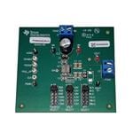 595-TPSM84624EVM-013