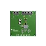 595-PSM846C24EVM-006