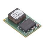 Power Management Modules 4V to 16V input 25A 4x stackable PMBus p