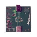 595-TUSB212EVM