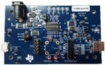 595-TUSB322EVM