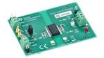 Power Management IC Development Tools UCC14341-Q1 evaluati on module for 1.5-W