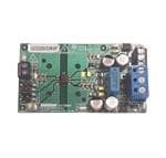 595-UCC5320SCEVM-058