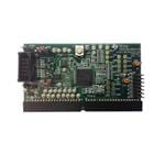 595-UCD3138A64CEV660