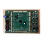 595-UCD90320UEVM-032