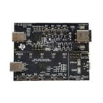 595-USB-C-PD-DUO-EVM