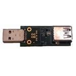 USB-REDRIVER-EVM