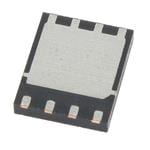 Texas Instruments CSD16321Q5C Enlarged Image