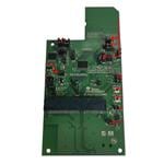 595-WL18XXCOM82SDMMC