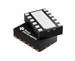 BQ7720702DSSR
