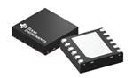 All Parts Semiconductors Power Management Voltage Regulators LMR51440SDRRR by Texas Instruments