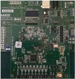 ADS1299EEGFE-PDK