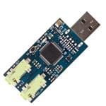 595-AIC3262-STICKEVM