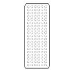 595-74ALVCH32501ZKFR