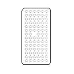 595-SN74AVC24T245GRG