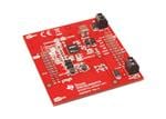 BOOSTXL-AFE031-DF1