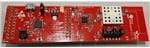 BOOSTXL-CC1120-90