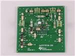 Power Management IC Development Tools BQ25570 EVAL MOD
