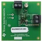 595-BQ2980EVM-883
