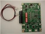 Power Management IC Development Tools Evaluation Module