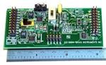 595-DAC1220EVM