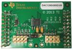 595-DAC128S085EVM