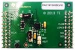 595-DAC161S055EVM