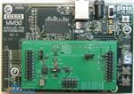 595-DAC8411EVM-PDK