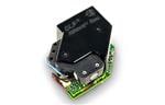 Display Development Tools Mobile Spectrometer EVM: 900-1700nm