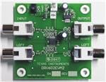 595-DRV602EVM2