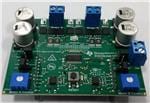 Power Management IC Development Tools DRV8704EVM