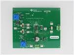Power Management IC Development Tools DRV8870EVM