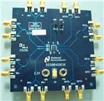 926-DS15BR400EVKNOPB