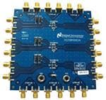 926-DS25BR100EVKNOPB