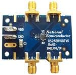 926-DS25BR150EVKNOPB