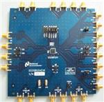 926-DS25BR204EVKNOPB