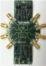 595-DS64BR111EVKNOPB