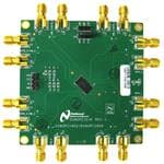 926-DS80PCI800EVKNPB