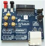 926-DS91M040EVK/NOPB