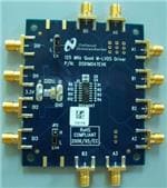 926-DS91M047EVK/NOPB