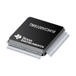 595-D5416ZGU160IDWLD