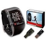 595-EZ430-CHRONOS915