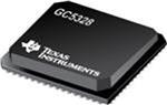 595-GC5328IZER