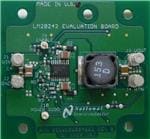 926-LM20242EVAL/NOPB