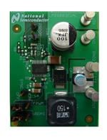 595-LM26003EVAL/NOPB