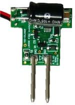 926-M3444MR16BSTRBNO