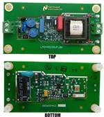 926-M3445230VFLBKNPB