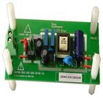 595-LM3447A19120VEVM