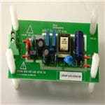 595-LM3447A19230VEVM